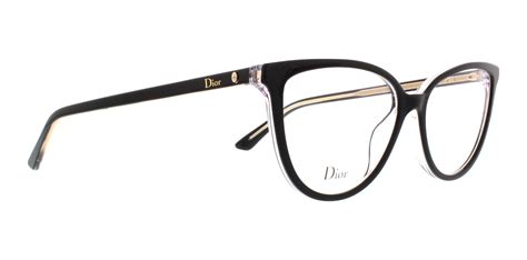 cheap dior glasses frames